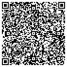QR code with Rayvon's Furniture Repair contacts