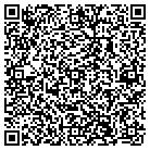 QR code with Appalachian Auto Sales contacts