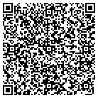 QR code with Little Mountain Farm Supply contacts