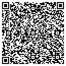 QR code with Murdock Webbing Co Inc contacts