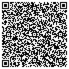 QR code with End II End Communications Inc contacts