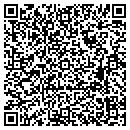 QR code with Bennie Oaks contacts