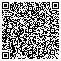 QR code with Bryan Security contacts
