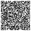 QR code with Mitchell R Luby contacts