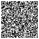 QR code with Oreck contacts