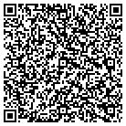 QR code with Blackburns Auto Supply contacts