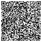 QR code with Lifeway Christian Store contacts