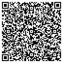 QR code with Laura Birns Design contacts