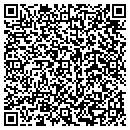 QR code with Microlab Computers contacts