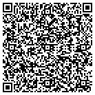 QR code with Glenn Forest Products contacts