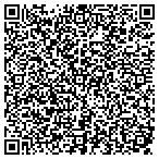 QR code with Custom Advertising Displays II contacts