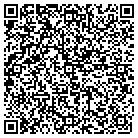 QR code with United Christian Fellowship contacts