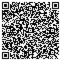 QR code with Exoro Consulting Inc contacts