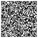 QR code with Mc Coury Nurseries contacts