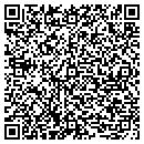 QR code with Gbq Seaside Orthpd Clinic In contacts