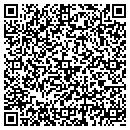 QR code with Pub-N-Subs contacts