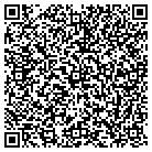 QR code with North Carolina Motor Vehicle contacts