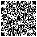 QR code with CWA Local 3640 contacts