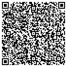 QR code with Greene Funeral Service Inc contacts