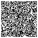 QR code with Loretto Sisters contacts