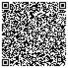 QR code with Evening Program At Wathauga Hi contacts