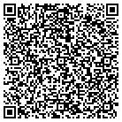 QR code with Earthcentric Engineering Inc contacts