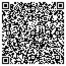 QR code with Dent Depot contacts
