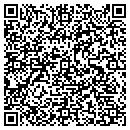 QR code with Santas Tree Farm contacts