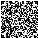 QR code with Kaitlyn's Kittens contacts