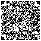 QR code with Cabarrus County Tax Adm contacts