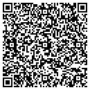 QR code with Accenture LLP contacts