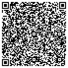 QR code with Cook's Heating & Cooling contacts