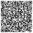 QR code with Peartree-Edward Pntg & Repr contacts