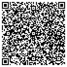 QR code with Metromont Materials Corp contacts
