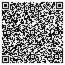 QR code with China Ocean contacts