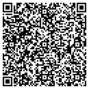 QR code with Windsor Air contacts