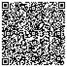 QR code with Iv-S Metal Stamping Inc contacts