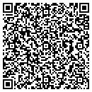 QR code with Dillards 451 contacts