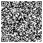 QR code with Newton Conover Auditorium contacts