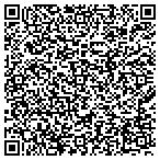 QR code with Providence Financial Resources contacts