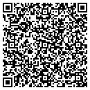 QR code with Manivanhs Market contacts