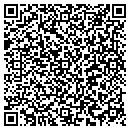QR code with Owen's Florist Inc contacts