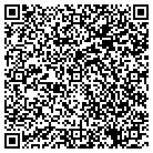 QR code with Council For Qualification contacts