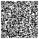 QR code with Foy Able Masonry Inc contacts