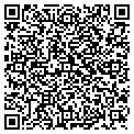 QR code with Bentex contacts