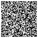 QR code with Human Resource Solutions contacts