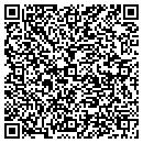 QR code with Grape Impressions contacts