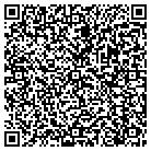 QR code with AAA Moving & Storage Service contacts