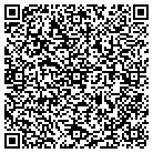 QR code with Sessions Investments Inc contacts