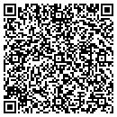 QR code with Mission Motor Lines contacts
